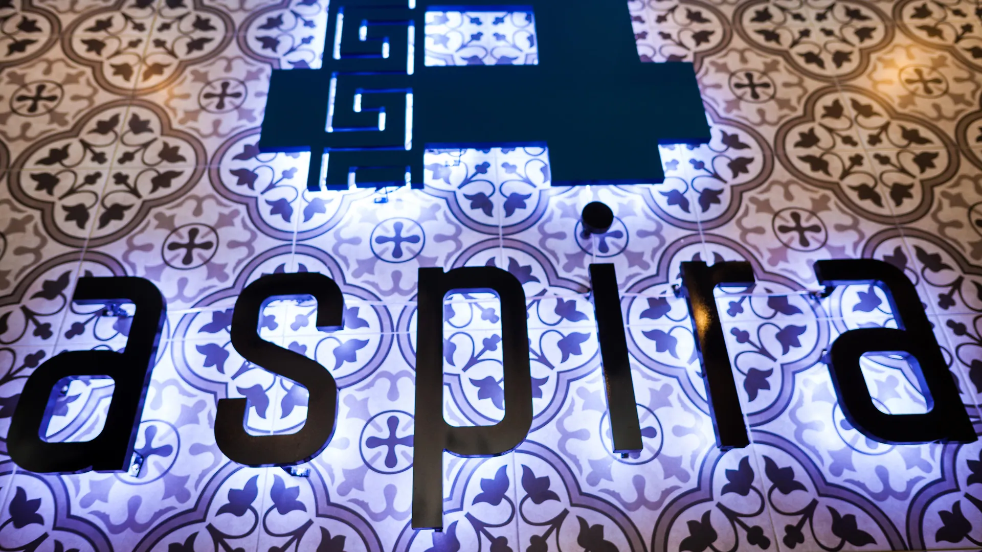 Aspira Hotel Playa Del Carmen